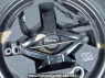 Used 2009 AT subaru forester SH5 Image[43]