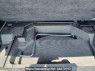 Used 2009 AT subaru forester SH5 Image[44]