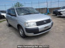 Used 2013 AT toyota probox-van NCP51V Image[0]