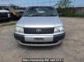 Used 2013 AT toyota probox-van NCP51V Image[1]