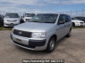 Used 2013 AT toyota probox-van NCP51V Image[2]
