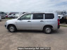 Used 2013 AT toyota probox-van NCP51V Image[3]