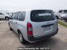 Used 2013 AT toyota probox-van NCP51V Image[4]