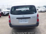 Used 2013 AT toyota probox-van NCP51V Image[5]