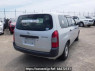 Used 2013 AT toyota probox-van NCP51V Image[6]