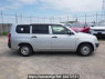 Used 2013 AT toyota probox-van NCP51V Image[7]