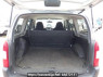 Used 2013 AT toyota probox-van NCP51V Image[8]