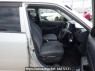 Used 2013 AT toyota probox-van NCP51V Image[11]