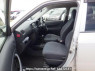 Used 2013 AT toyota probox-van NCP51V Image[12]