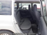 Used 2013 AT toyota probox-van NCP51V Image[13]