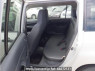 Used 2013 AT toyota probox-van NCP51V Image[14]