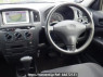 Used 2013 AT toyota probox-van NCP51V Image[15]