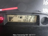 Used 2013 AT toyota probox-van NCP51V Image[17]