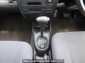 Used 2013 AT toyota probox-van NCP51V Image[18]