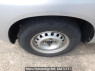 Used 2013 AT toyota probox-van NCP51V Image[22]