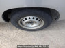 Used 2013 AT toyota probox-van NCP51V Image[23]