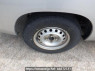 Used 2013 AT toyota probox-van NCP51V Image[24]