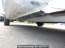 Used 2013 AT toyota probox-van NCP51V Image[25]