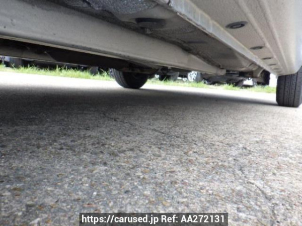 Used 2013 AT toyota probox-van NCP51V Image[26]