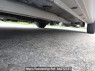 Used 2013 AT toyota probox-van NCP51V Image[26]