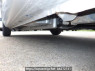 Used 2013 AT toyota probox-van NCP51V Image[27]