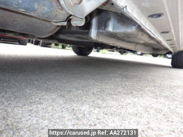 Used 2013 AT toyota probox-van NCP51V Image[28]