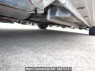 Used 2013 AT toyota probox-van NCP51V Image[28]