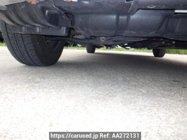Used 2013 AT toyota probox-van NCP51V Image[29]
