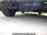 Used 2013 AT toyota probox-van NCP51V Image[29]