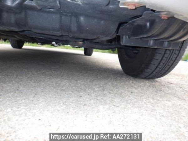 Used 2013 AT toyota probox-van NCP51V Image[30]