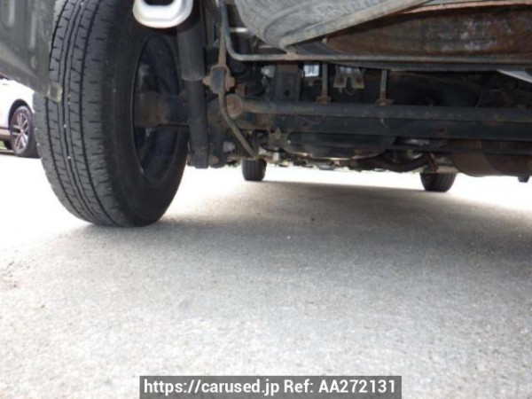 Used 2013 AT toyota probox-van NCP51V Image[31]