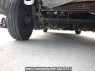 Used 2013 AT toyota probox-van NCP51V Image[31]