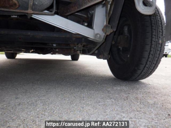 Used 2013 AT toyota probox-van NCP51V Image[32]