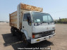 Used 1990 MT mitsubishi-fuso fighter-mignon FK335CD Image[0]