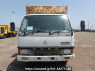 Used 1990 MT mitsubishi-fuso fighter-mignon FK335CD Image[1]
