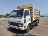 Used 1990 MT mitsubishi-fuso fighter-mignon FK335CD Image[2]