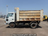 Used 1990 MT mitsubishi-fuso fighter-mignon FK335CD Image[3]