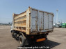 Used 1990 MT mitsubishi-fuso fighter-mignon FK335CD Image[4]