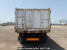 Used 1990 MT mitsubishi-fuso fighter-mignon FK335CD Image[5]