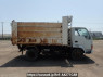Used 1990 MT mitsubishi-fuso fighter-mignon FK335CD Image[7]