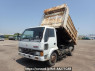 Used 1990 MT mitsubishi-fuso fighter-mignon FK335CD Image[8]