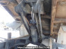 Used 1990 MT mitsubishi-fuso fighter-mignon FK335CD Image[10]