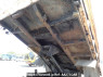 Used 1990 MT mitsubishi-fuso fighter-mignon FK335CD Image[11]