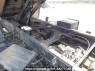 Used 1990 MT mitsubishi-fuso fighter-mignon FK335CD Image[13]