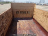Used 1990 MT mitsubishi-fuso fighter-mignon FK335CD Image[14]