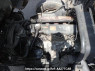 Used 1990 MT mitsubishi-fuso fighter-mignon FK335CD Image[15]