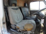 Used 1990 MT mitsubishi-fuso fighter-mignon FK335CD Image[17]
