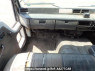 Used 1990 MT mitsubishi-fuso fighter-mignon FK335CD Image[19]