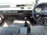 Used 1990 MT mitsubishi-fuso fighter-mignon FK335CD Image[20]