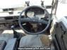 Used 1990 MT mitsubishi-fuso fighter-mignon FK335CD Image[21]